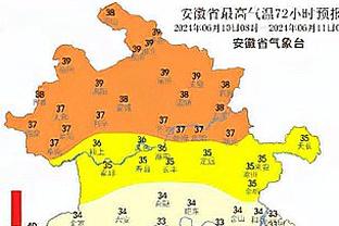 记者：切尔西计划在冬窗补强后卫、边锋和前锋等五个位置