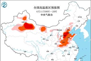 埃迪-豪谈纽卡总监可能被曼联挖角：担心机密信息泄露也是正常的