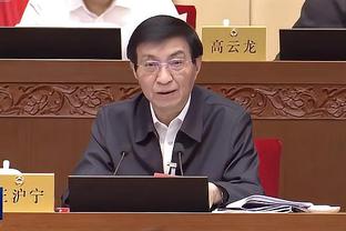 半岛bob官方网站截图3