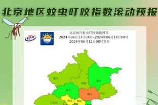 状态不俗！崔永熙半场11中6拿下14分5篮板