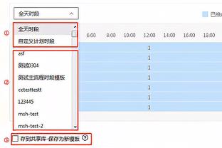 太拼了！奥沙利文在拉萨参加表演赛，赛后边吸氧边为中国粉丝签名